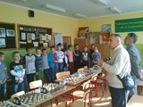 powiatowe_ims_w_szachach_druynowych_4